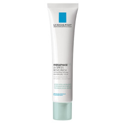 La Roche Posay Hydraphase...