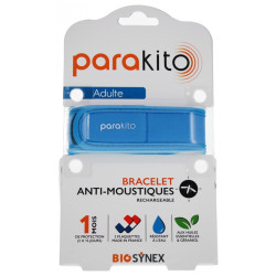 Parakito Bracelet...