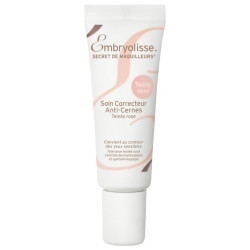 Embryolisse Secret de...