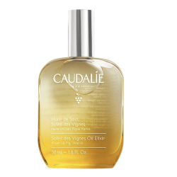 Caudalie Huile de Soin...