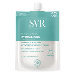 SVR Hydraliane Crème Légère...