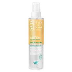 SVR Sun Secure Eau Solaire...