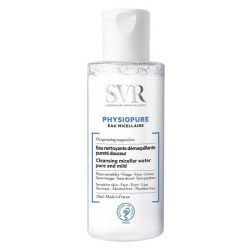 SVR Physiopure Eau...