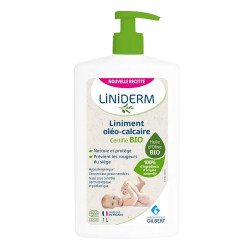 Gilbert Liniderm Liniment...