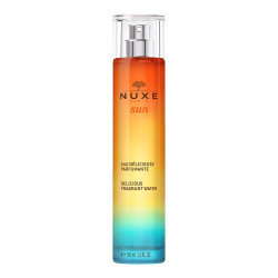 Nuxe Sun Eau Délicieuse...