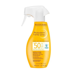 Bioderma Photoderm Spray...