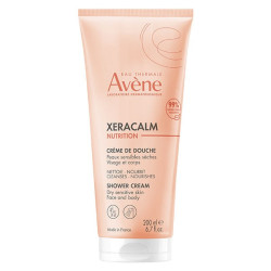 Avène Eau Thermale Xéracalm...