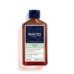 Phyto Volume Shampooing...