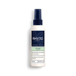 Phyto Volume Spray Brushing...