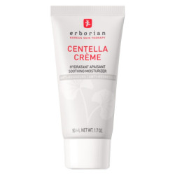 Erborian Centella Crème...