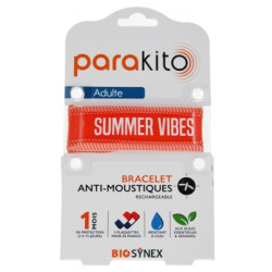 Parakito Bracelet...