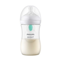 Philips Avent Biberon...