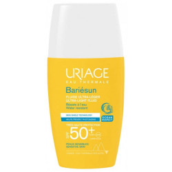 BARIÉSUN Fluide Ultra-Léger...