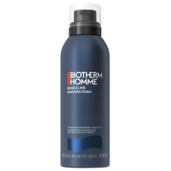 Biotherm Homme Foamshaver...