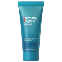 Biotherm Homme Aquafitness...