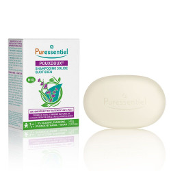 Puressentiel Poudoux...