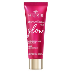 Nuxe Merveillance Lift Glow...