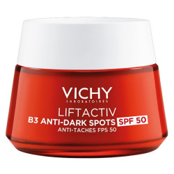 Vichy Liftactiv B3...