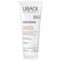 Uriage Dépiderm Crème...