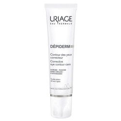 Uriage Dépiderm Contour des...