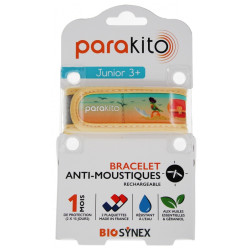 Parakito Bracelet...