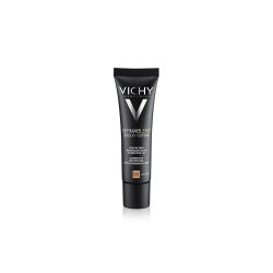 Vichy Dermablend 3D...