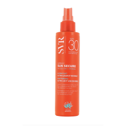 SVR Sun Secure Spray...