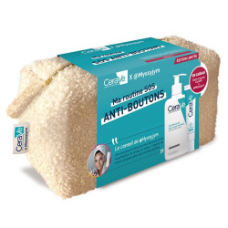 CeraVe Trousse SOS...