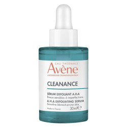 Avène Cleanance Sérum...