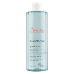 Avène Cleanance Eau...