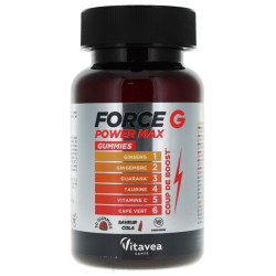 Vitavea Force G Power Max...