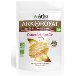 Arkopharma Arko Royal...