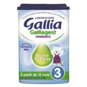 Gallia Galliagest...