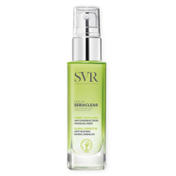 Svr sebiaclear serum 30ml