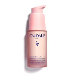 Caudalie Resveratrol-lift...