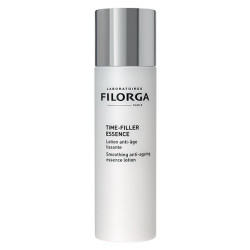 Filorga Time-Filler Essence...