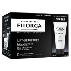 Filorga Duo Lift-Structure...