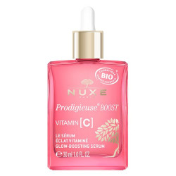 Nuxe Prodigieuse® Boost...