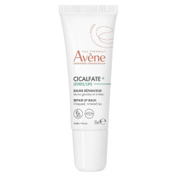 Avène Cicalfate+ Baume...