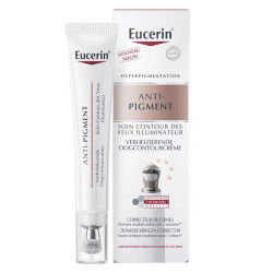 Eucerin Anti-Pigment Soin...