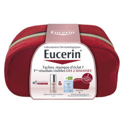 Eucerin Trousse Routine...