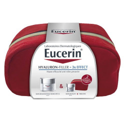 Eucerin Trousse Routine...