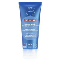 Laino Pro Intense Crème...