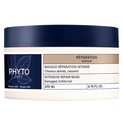 Phyto Réparation Masque...