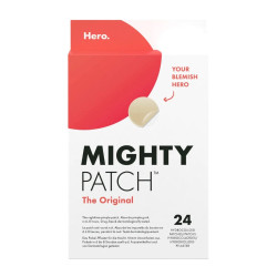 HERO COSMETICS MIGHTY PATCH...