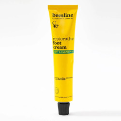 BEESLINE Crème Réparatrice...