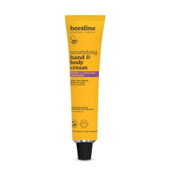 BEESLINE Crème Nourrissante...