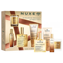 Nuxe Coffret Prodigieux®...