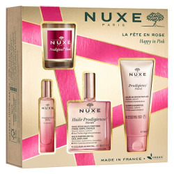 Nuxe Coffret Prodigieux®...