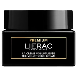 Lierac Premium La Crème...